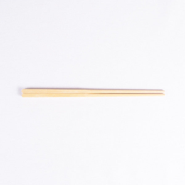 Luxury Chinese Silver Characters Sandalwood Chopsticks