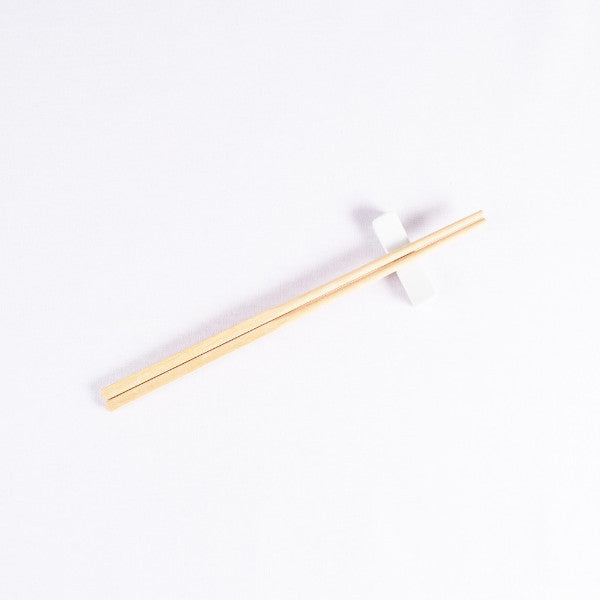 Luxury Chinese Chopsticks Silver Good Luck Sandalwood