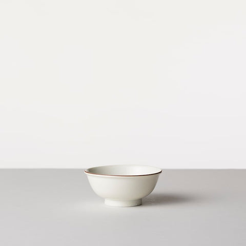 Shaku Chawan Bowl