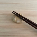 Pain de Campagne Bread Chopstick Rest