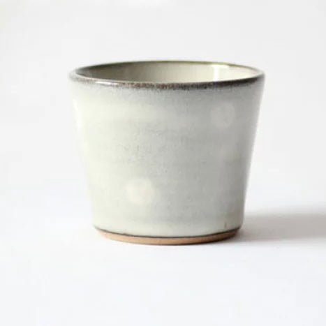 Marudai Cup, Gray